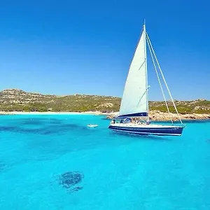  Casa vacanze Bilocale Milù
